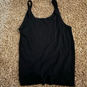 Womens size L American Eagle tank top